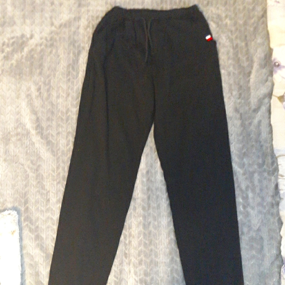 Sweat pants